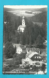AK St. Kathrein am Hauenstein.