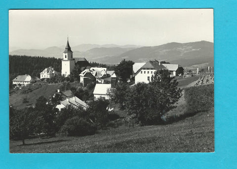 AK St. Kathrein am Offenegg.