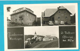 AK St. Kathrein am Offenegg. Fremdenzimmer Kleinburger.