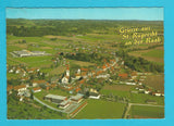 AK Grüsse aus St. Ruprecht an der Raab.