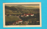 AK Weiz. Schloss Thannhausen. (1918)