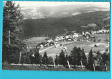 AK Fischbach.
