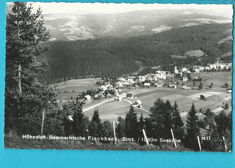 AK Fischbach.