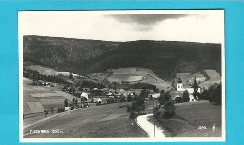 AK Fischbach.