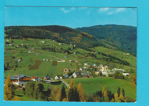 AK Fischbach.