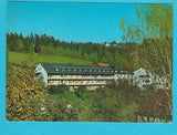 AK Birkfeld. Altersheim.