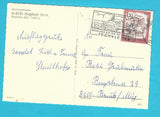 AK Koglhof. Gasthof Reitbauer.