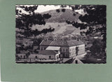 AK Waldegg, N.Oe. Hotel Ott. G