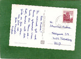 AK Waldegg, N.Oe. Hotel Ott. G