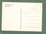 AK Lavamünd, Pension-Alpengasthof Strutz Magdalensberg 22