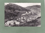 AK Frantschach – St. Gertraud i. Lav. Papierfabrik.