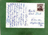 AK Frantschach – St. Gertraud i. Lav. Papierfabrik.
