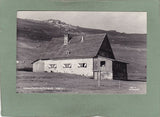 AK Koralpenschutzhaus.