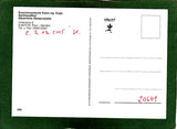 AK St. Paul, Unterrainz 9. Buschenschenke Kainz vlg. Kopp. Backhendlhof.