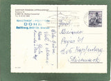 AK St. Stefan Lavanttal. Gasthof Pension Lippbauerhof. Reisberg 34.