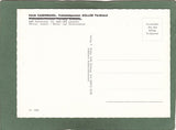 AK Reichenfels. Haus Kasermandl, Frühstückpension Gollob Ferdinand.