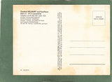 AK Lavamünd. Gasthof Neuwirt und Kaufhaus, Hart 23.