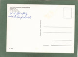 AK Saualpe. Gasthof/Pension Lippbauerhof. Reisberg 34. St. Stefan im Lavanttal.