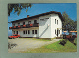 AK Saualpe. Gasthof/Pension Lippbauerhof. Reisberg 34. St. Stefan im Lavanttal.