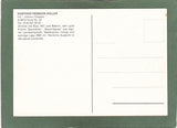 AK St. Margarethen/Lav. Gasthof – Pension Zoller Forst auf der Saualpe 57. Inhaber Johann Grassler.