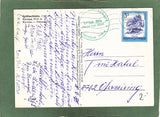 AK Koralpe. Grillitschhütte.