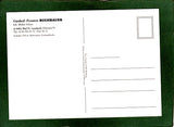 AK Gasthof Pension Buchbauer. Klippitztörl. Inh. Walter Schatz. Bad St. Leonhard, Kliening