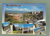 AK Wolfsberg,