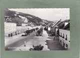 AK Bad St.Leonhard im Lavanttale.
