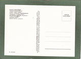 AK Bad St. Leonhard. Gasthof zum Bären. Inhaber: Josef Trippolt.