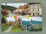 AK Bad St. Leonhard.