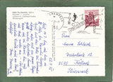 AK Reichenfels.