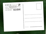 AK Stift St. Paul im Lavanttal. Schatzkammer Kärntens 1991 Landesausstellung.