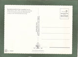 AK Benediktinerstift. St. Paul, Lavanttal.