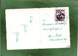AK Wolfsberg im Lavanttal.