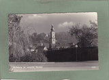 AK Wolfsberg im Lavanttal.