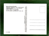 AK Prebl Nr. 61 im Lavanttal. Gasthof Pension Friesacherhof, Inh. A. u. M. Friesacher. (1988)