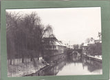 Foto Wolfsberg i. K. Format: 14,6 x 10,4 cm.