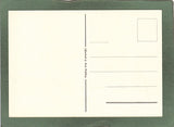 AK Ferienbungalows Koralpe. Stadionbad Wolfsberg. Koralpe.