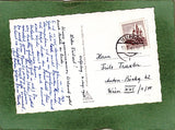 AK Wolfsberg i. Kärnten, Am Priel.
