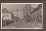 AK Preitenegg an der Packstrasse.