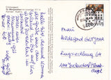 AK St. Margarethen im Lavanttal. (1985)
