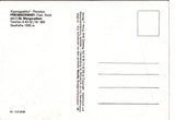 AK St. Margarethen. Alpengasthof Pension Preimserwirt. Fam. Dold. (1988)