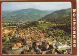 AK Wolfsberg.