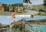 AK Wolfsberg.