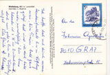 AK Wolfsberg.