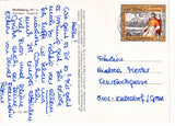 AK Wolfsberg. (1987)