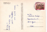 AK Wolfsberg. (1986)