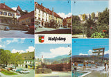 AK Wolfsberg.