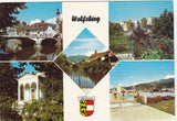 AK Wolfsberg.