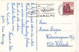 AK Wolfsberg.
